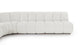 River - Pearl Boucle - Image 6