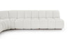 River - Pearl Boucle - Image 6