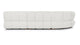River - Pearl Boucle - Image 4