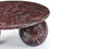 Mya - Rosso Levanto Marble - Image 6