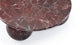 Mya - Rosso Levanto Marble - Image 7