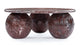 Mya - Rosso Levanto Marble - Image 4