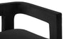 Tala - Jet Black Velvet - Image 6