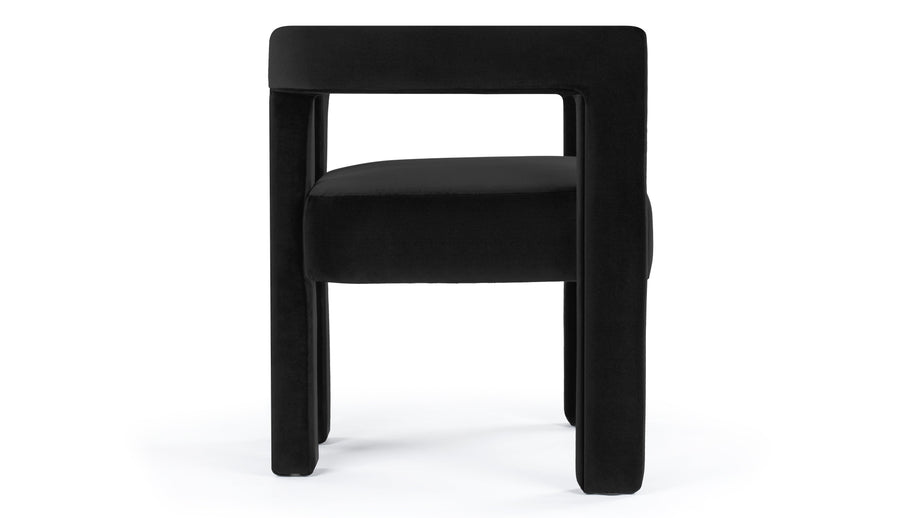 TalaJet Black Velvet