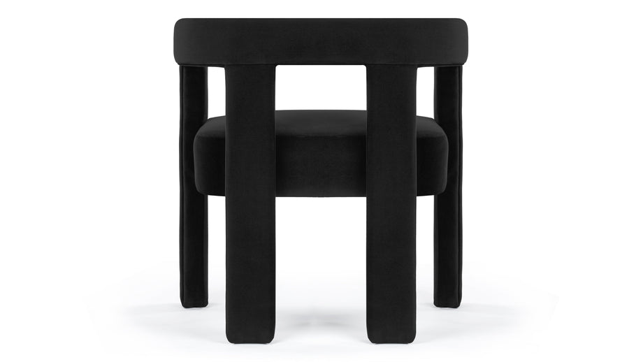 TalaJet Black Velvet