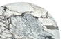 Mya - Modellato Marble - Image 6