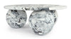 Mya - Modellato Marble - Image 2