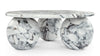 Mya - Modellato Marble - Image 4
