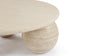 Mya - Travertine - Image 6