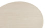 Mya - Travertine - Image 7