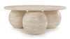 Mya - Travertine - Image 1