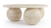 Mya - Travertine - Image 2