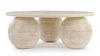 Mya - Travertine - Image 4