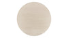 Mya - Travertine - Image 5