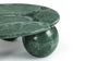 Mya - Green Marble - Image 6