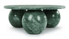 Mya - Green Marble - Image 1