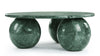 Mya - Green Marble - Image 2
