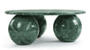 Mya - Green Marble - Image 3