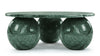 Mya - Green Marble - Image 4