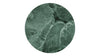 Mya - Green Marble - Image 5
