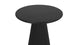 Orion - Orion - Orion Side Table, Black Concrete - Image 6