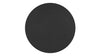 Orion - Orion - Orion Side Table, Black Concrete - Image 4