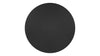 Orion - Black - Image 4