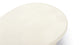 Aster - Alabaster - Image 6