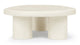 Aster - Alabaster - Image 3