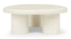 Aster - Alabaster - Image 3