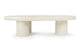 Aster - Alabaster - Image 4