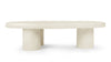 Aster - Alabaster - Image 4