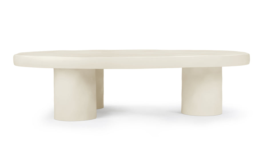 AsterAlabaster