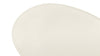 Aura - Alabaster - Image 7