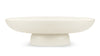 Aura - Alabaster - Image 1