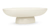 Aura - Alabaster - Image 2