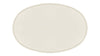 Aura - Alabaster - Image 5