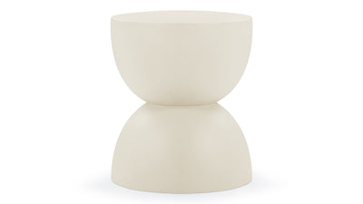 Aura - Alabaster - Image 1