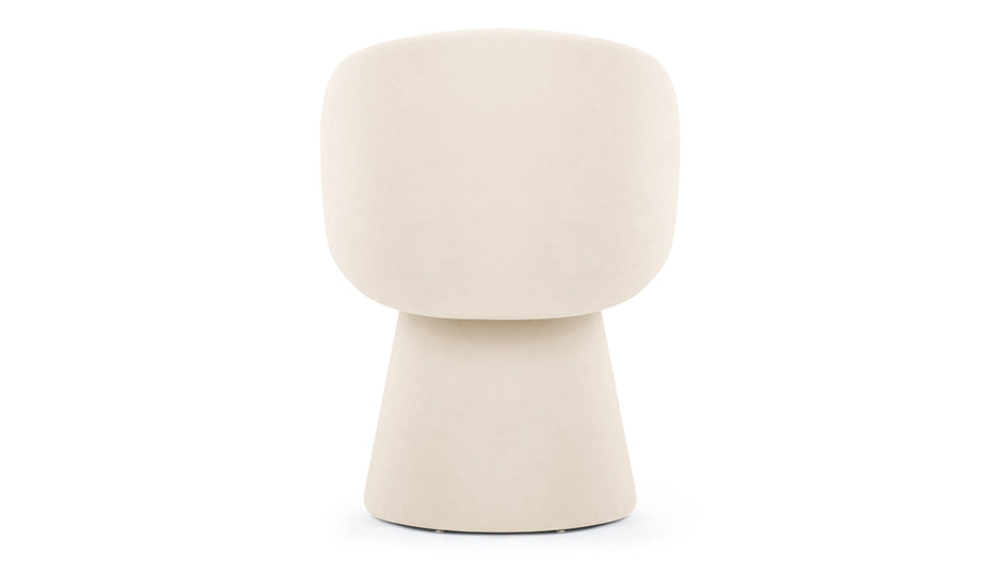 RiaAlmond Velvet