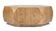 Callie - Walnut - Image 1