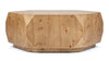 Callie - Walnut - Image 1