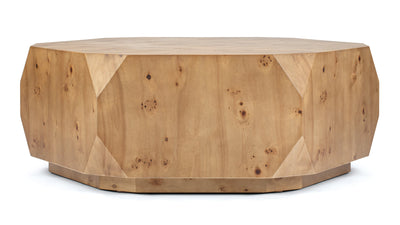 Callie - Walnut - Image 1
