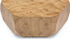 Callie - Walnut - Image 6