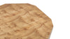 Callie - Walnut - Image 7