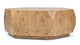 Callie - Walnut - Image 2