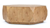Callie - Walnut - Image 2