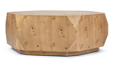 Callie - Walnut - Image 2