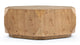 Callie - Walnut - Image 3
