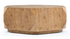 Callie - Walnut - Image 3