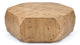Callie - Walnut - Image 4
